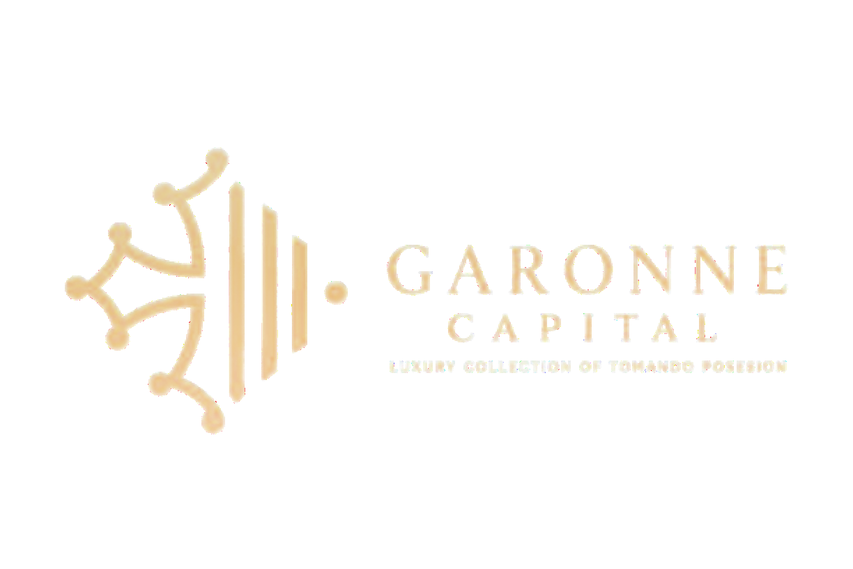 Garonne Capital
